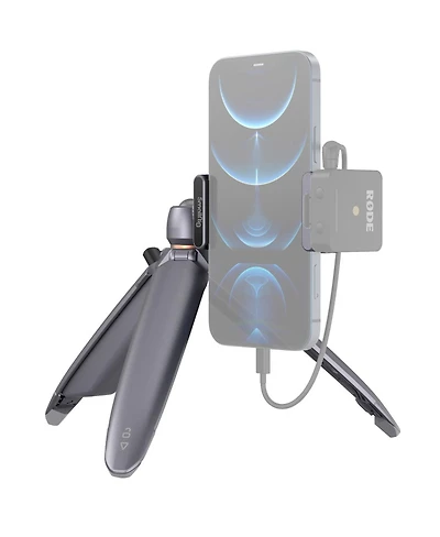 SmallRig 3108 Charging Tripod