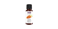 Now Foods Carrot Seed Oil ,1 Oz