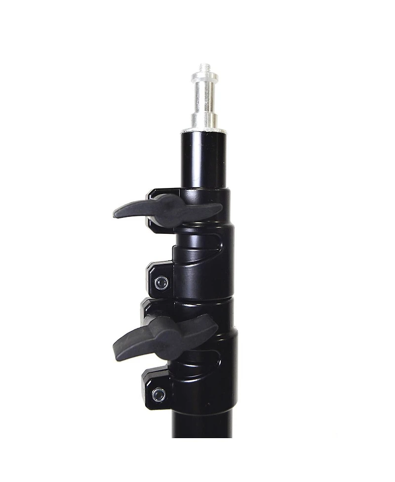 Savage Port-a-Stand Background Support System