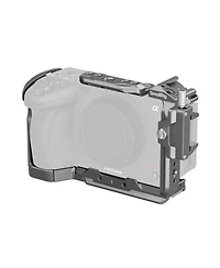 SmallRig HawkLock Quick Release Cage Kit for Sony FX3/FX30 Camera