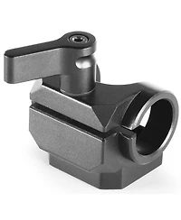 SmallRig 1995 15mm Rod Clamp