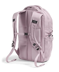 The North Face Women's Jester Backpack
