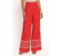 Petal and Pup Women's Ilara Pant