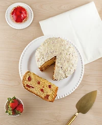 Ofner Strawberry Tart Panettone, 35.27 oz
