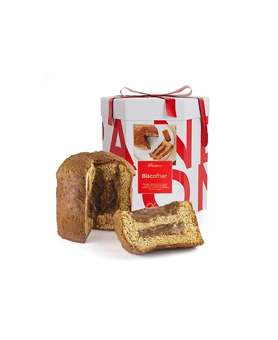 Ofner Biscofner Panettone, 35.27 oz