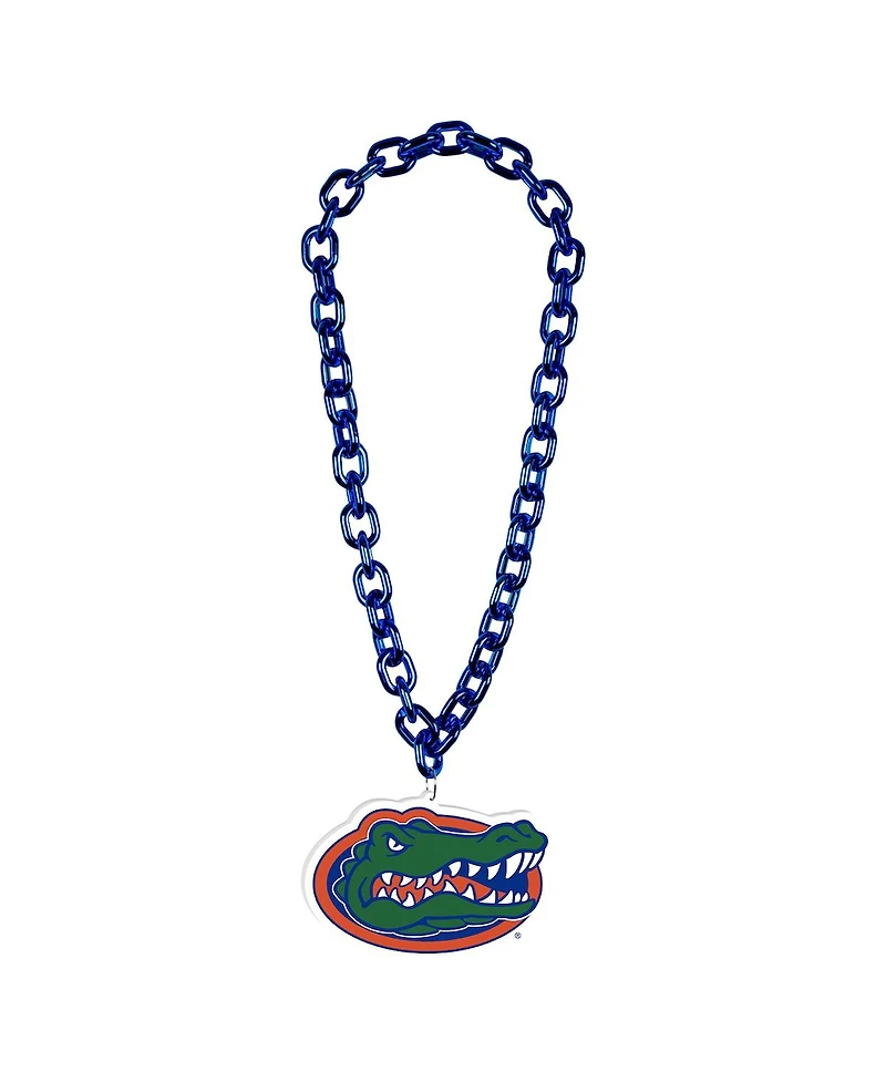 Wincraft Florida Gators Big Chain Logo Necklace