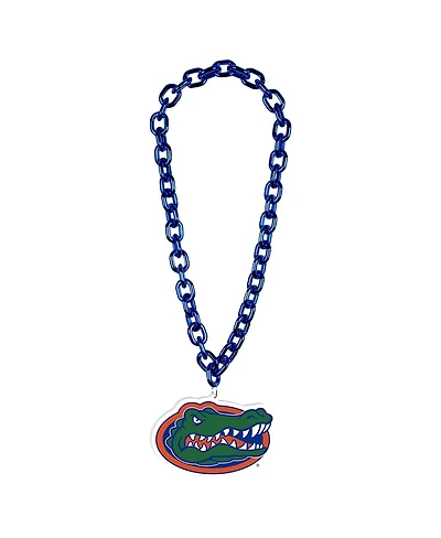 Wincraft Florida Gators Big Chain Logo Necklace