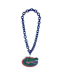 Wincraft Florida Gators Big Chain Logo Necklace