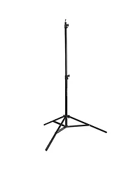 Westcott 18" Bi-Color Led Ring Light Kit with Batteries & Stand