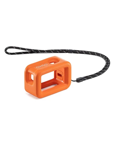 Dji Floating Case for Osmo Action Camera