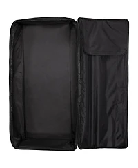 Westcott 8x8' X-Drop Pro 3-Pack Backdrop Kit