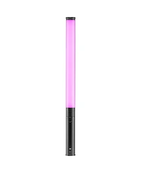 Westcott Ice Light 3 22W Rgbww Portable Led Light with Battery Grip