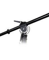 Kupo 8.8' Ultra Boom