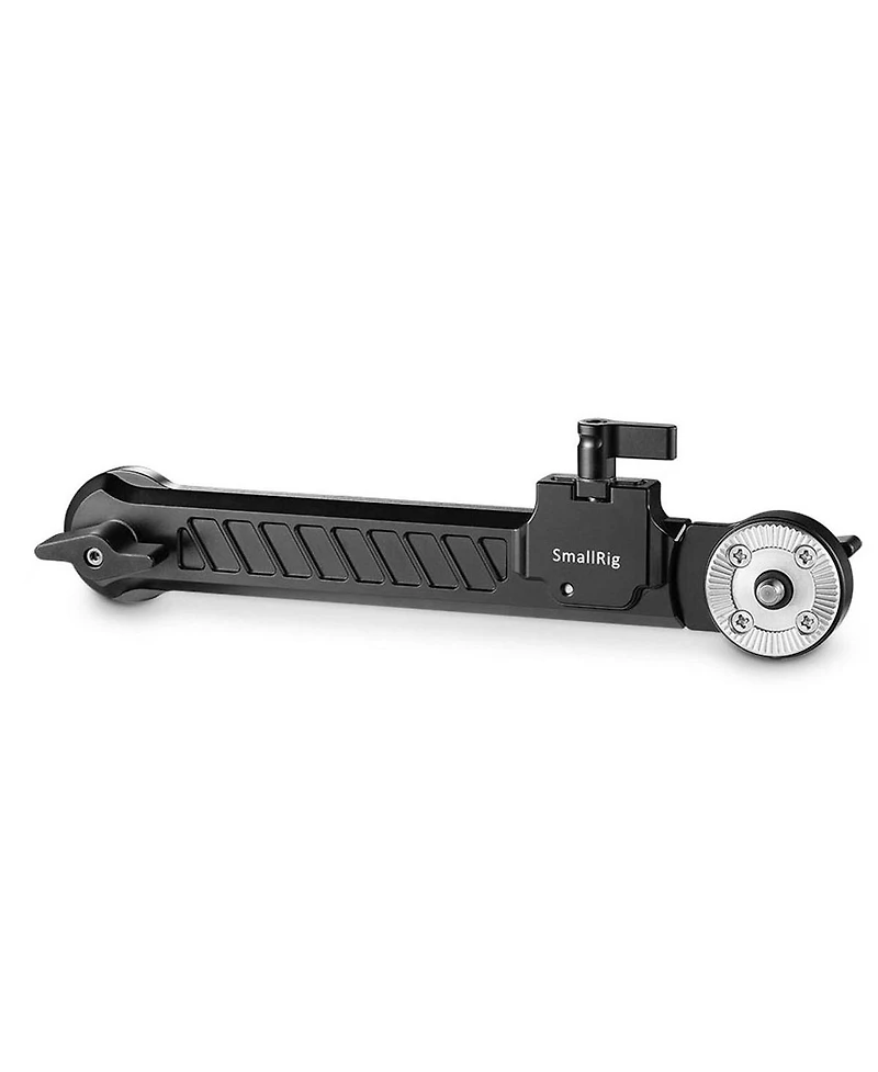 SmallRig Extension Arm with Arri Rosette