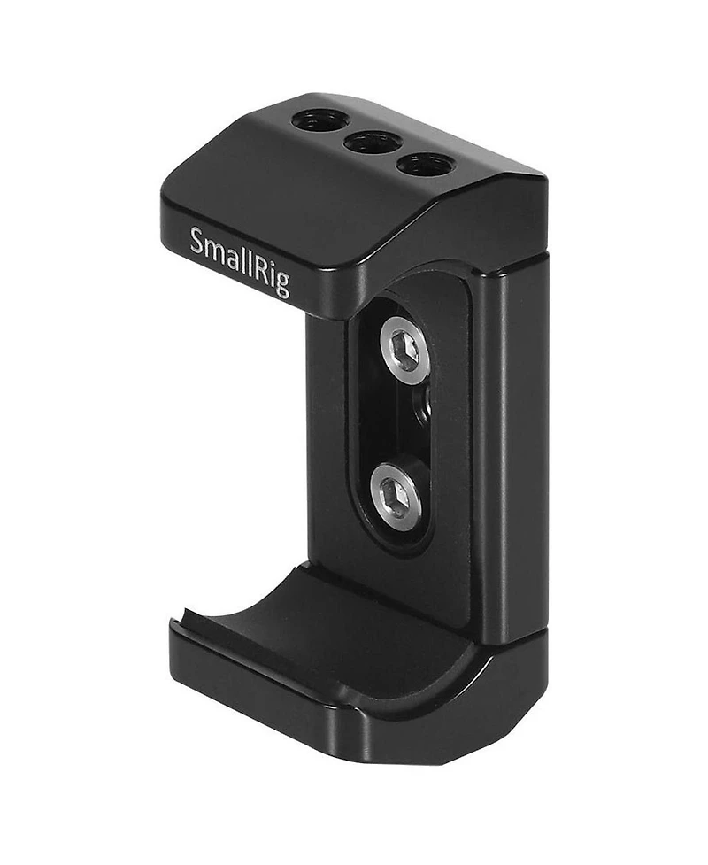 SmallRig Holder for 53mm-87mm Portable Power Banks