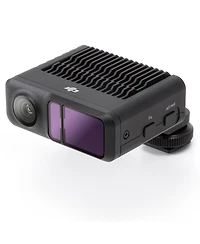Dji RoninLiDAR Range Finder for Rs 3 Pro Gimbal