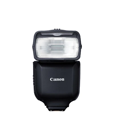 Canon Speedlite El-10