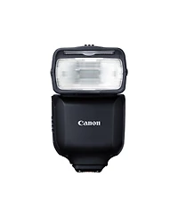 Canon Speedlite El-10