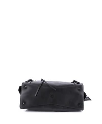 Pre-Owned Balenciaga Small Neo Classic City Bag Leather