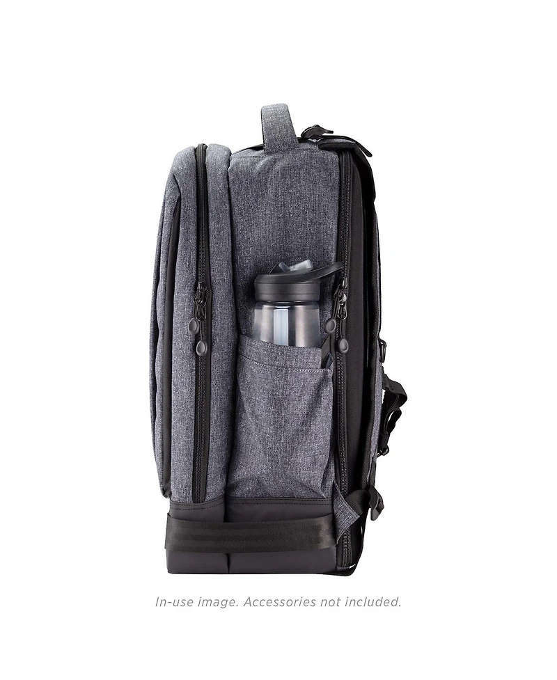 Westcott Lite Traveler Backpack