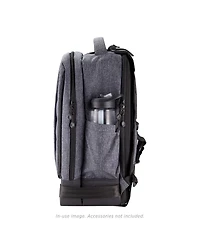 Westcott Lite Traveler Backpack