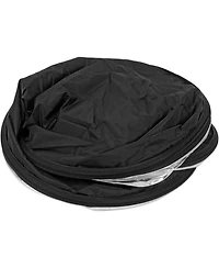 Westcott Photo Basics 40" 5-in-1 Collapsible Reflector with Case
