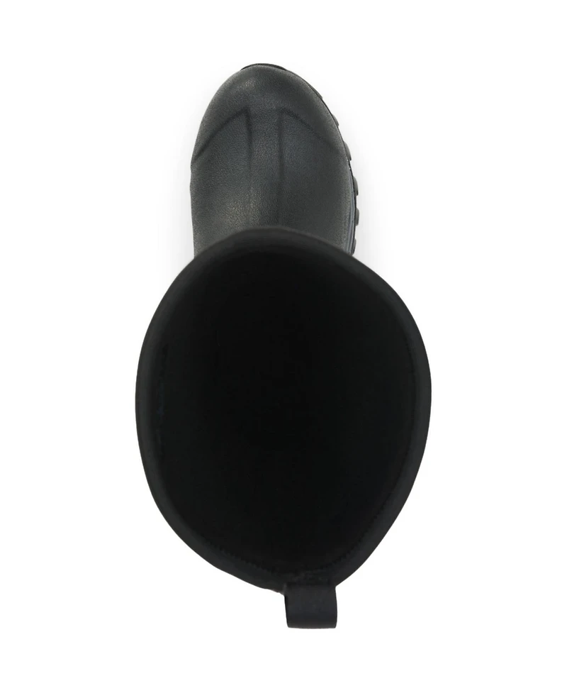 Women's Arctic Sport Ii Tall Boot