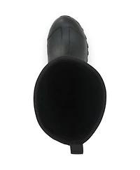 Women's Arctic Sport Ii Tall Boot