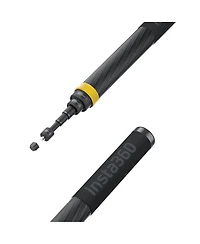 Insta360 Extended Edition Selfie Stick for X3, One Rs/X2/R/X and One