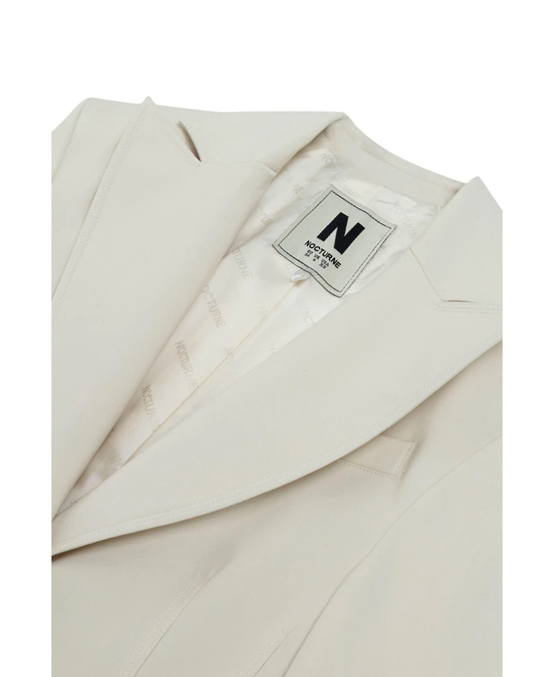 Nocturne Women'S Pad