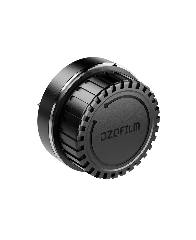 Dzofilm Ef-Mount Tool Kit for Vespid/Catta Ace/Gnosis Lenses, 3-Pack
