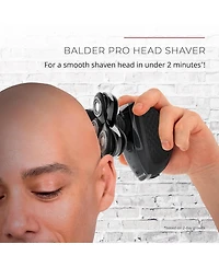 Remington Balder Pro Replacement Head