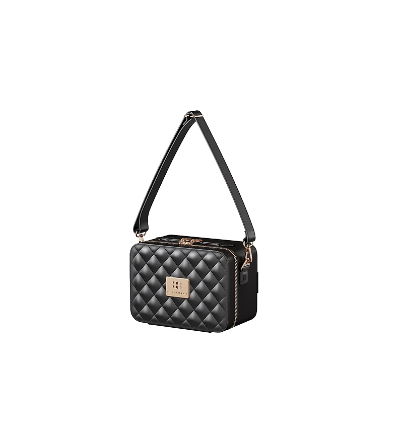 Beautifect Go mini