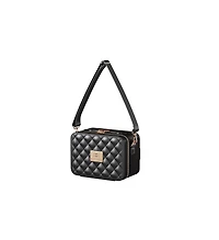 Beautifect Go mini