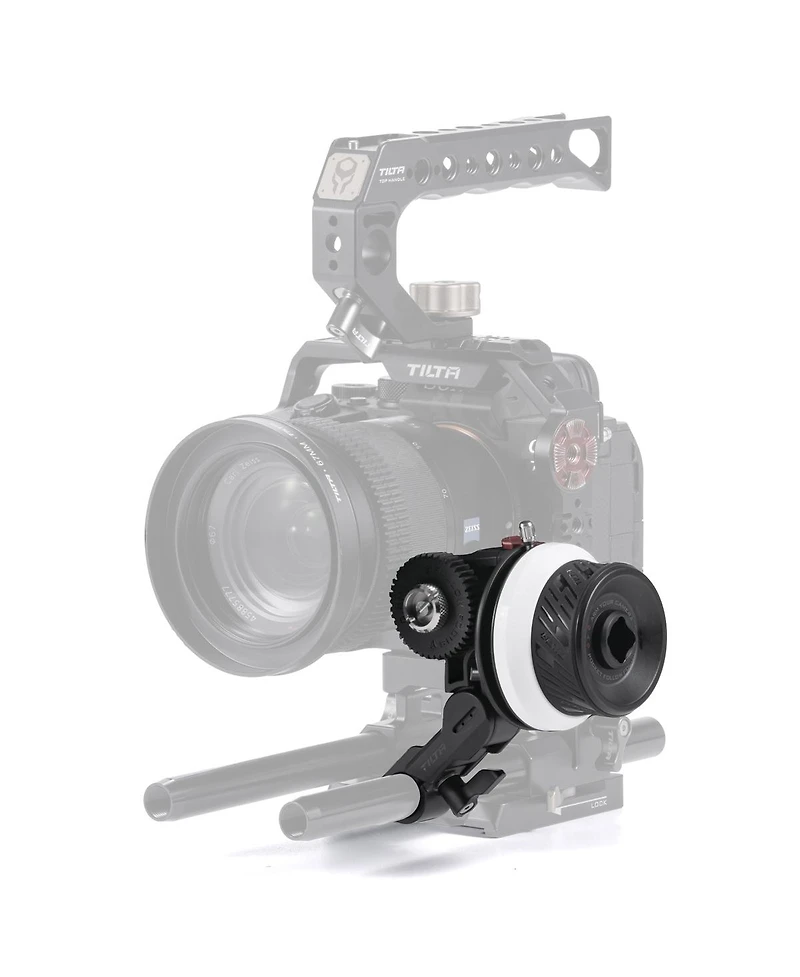 Tilta Tilta Pocket Follow Focus