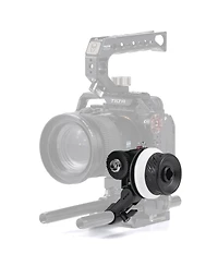 Tilta Tilta Pocket Follow Focus