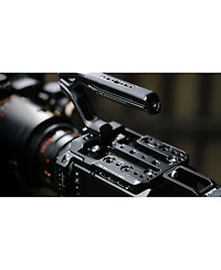 Tilta Camera Cage for Blackmagic Pyxis 6K/12K Pro Kit