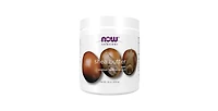 Now Foods Shea Butter ,16 Oz
