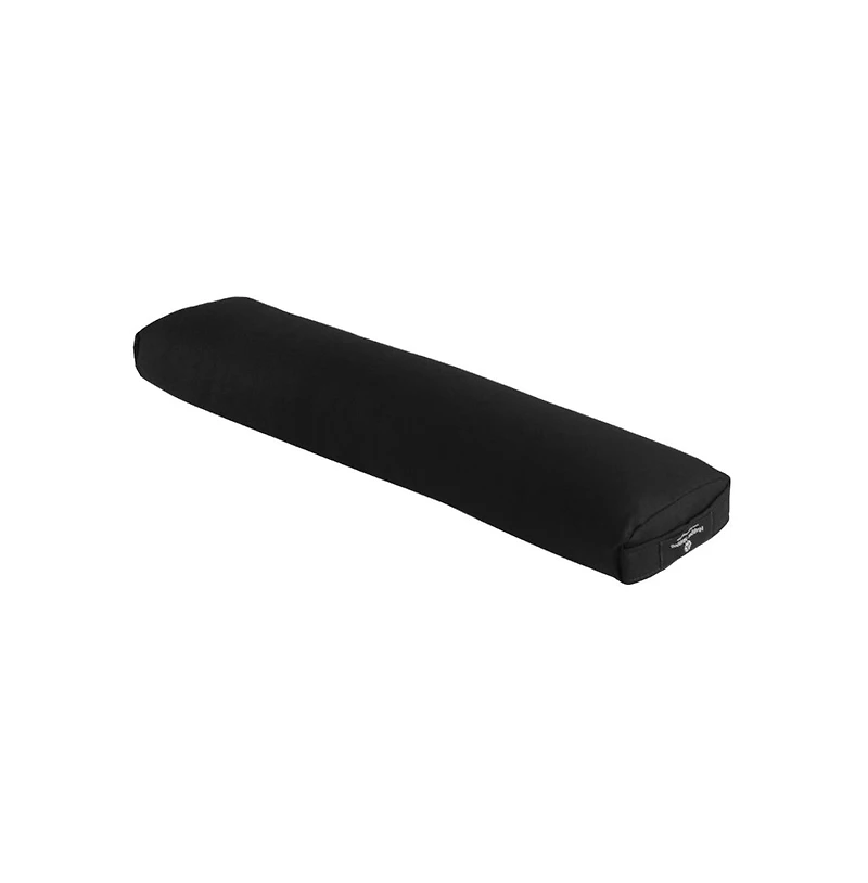 Pranayama Yoga Bolster