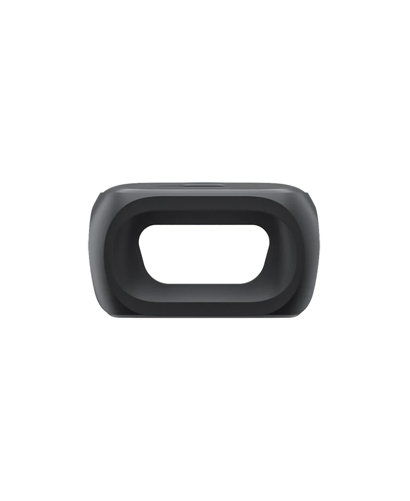 Insta360 Thermo Grip Cover for X4 8K 360 Action Camera