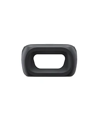 Insta360 Thermo Grip Cover for X4 8K 360 Action Camera