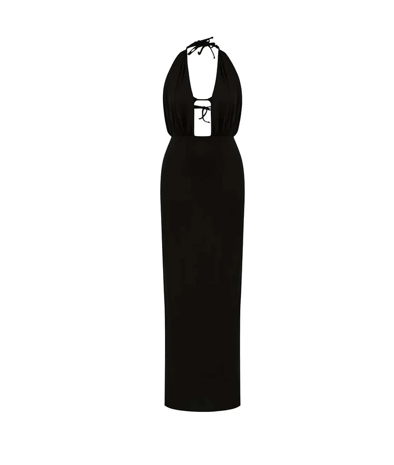 Jendue Women's Siena Maxi Dress