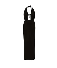 Jendue Women's Siena Maxi Dress