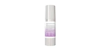 Now Foods Glutathione Skin Brightener ,2 Oz