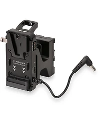 Tilta Battery Plate for Sony FX6, V-Mount
