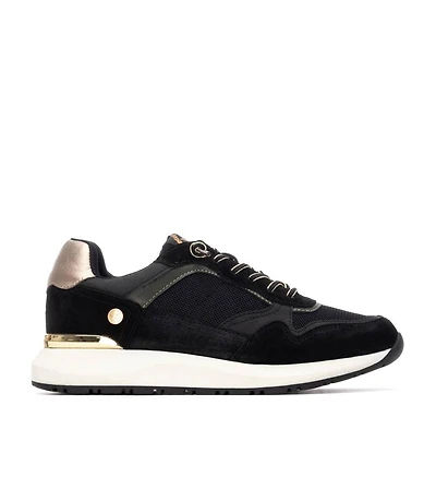 Xti Women's Casual Sneakers By