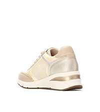 Women's Casual Sneakers By Xti