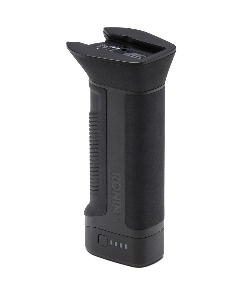 Dji Ronin-sc BG18 Grip
