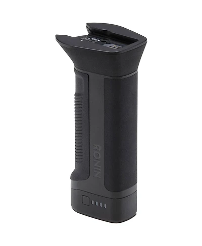 Dji Ronin-sc BG18 Grip