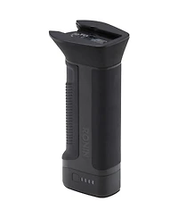 Dji Ronin-sc BG18 Grip